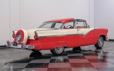 Unknown-Fairlane-1956-Fiesta-Red-White-19