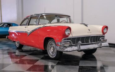 Unknown-Fairlane-1956-Fiesta-Red-White-22
