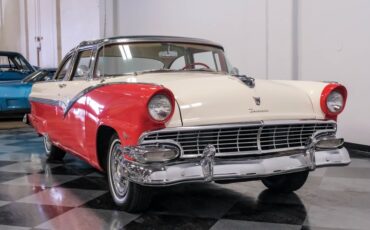 Unknown-Fairlane-1956-Fiesta-Red-White-23