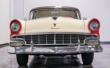 Unknown-Fairlane-1956-Fiesta-Red-White-24