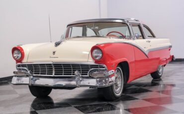Unknown-Fairlane-1956-Fiesta-Red-White-27