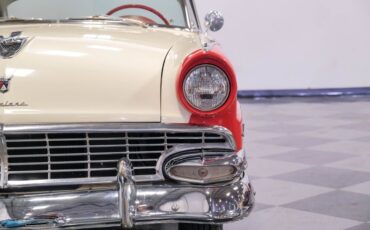 Unknown-Fairlane-1956-Fiesta-Red-White-28
