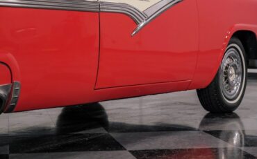 Unknown-Fairlane-1956-Fiesta-Red-White-29