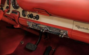 Unknown-Fairlane-1956-Fiesta-Red-White-3
