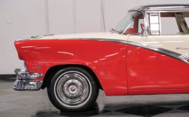 Unknown-Fairlane-1956-Fiesta-Red-White-30