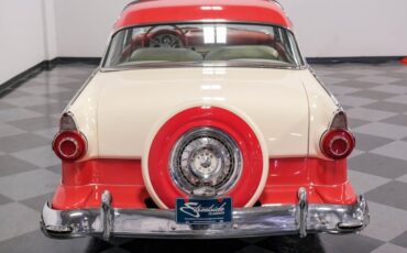 Unknown-Fairlane-1956-Fiesta-Red-White-32