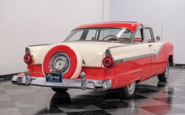 Unknown-Fairlane-1956-Fiesta-Red-White-33