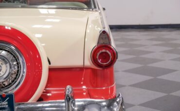Unknown-Fairlane-1956-Fiesta-Red-White-35
