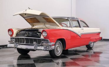 Unknown-Fairlane-1956-Fiesta-Red-White-38