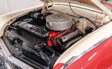 Unknown-Fairlane-1956-Fiesta-Red-White-39