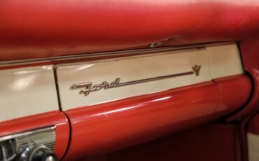 Unknown-Fairlane-1956-Fiesta-Red-White-4