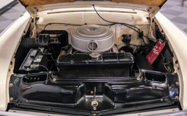 Unknown-Fairlane-1956-Fiesta-Red-White-40