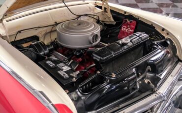 Unknown-Fairlane-1956-Fiesta-Red-White-41