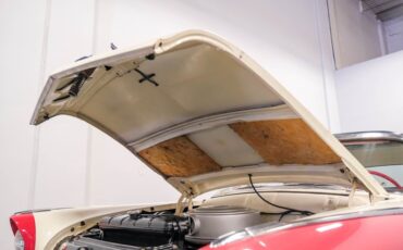 Unknown-Fairlane-1956-Fiesta-Red-White-44