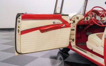Unknown-Fairlane-1956-Fiesta-Red-White-45