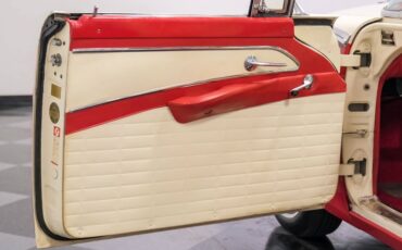 Unknown-Fairlane-1956-Fiesta-Red-White-46