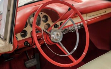 Unknown-Fairlane-1956-Fiesta-Red-White-48