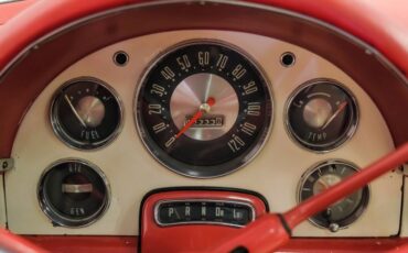 Unknown-Fairlane-1956-Fiesta-Red-White-49