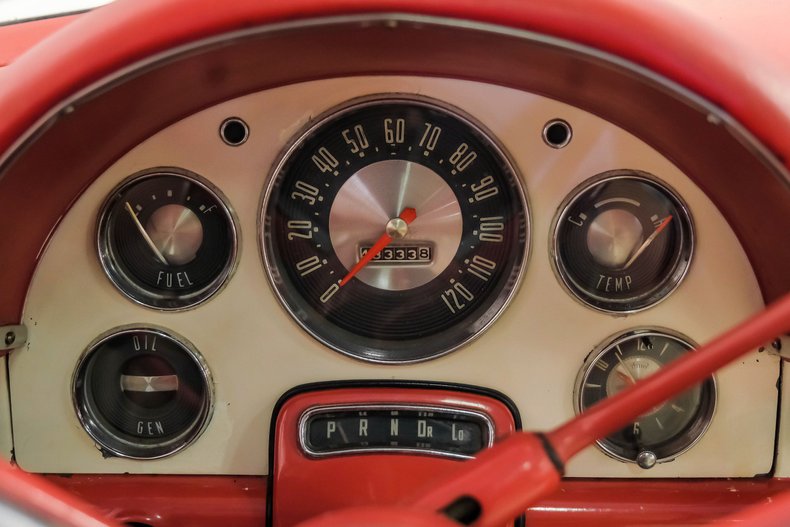 Unknown-Fairlane-1956-Fiesta-Red-White-49