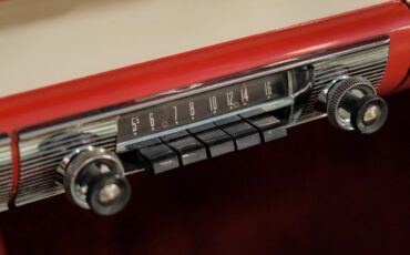 Unknown-Fairlane-1956-Fiesta-Red-White-5