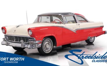 Unknown-Fairlane-1956-Fiesta-Red-White-6
