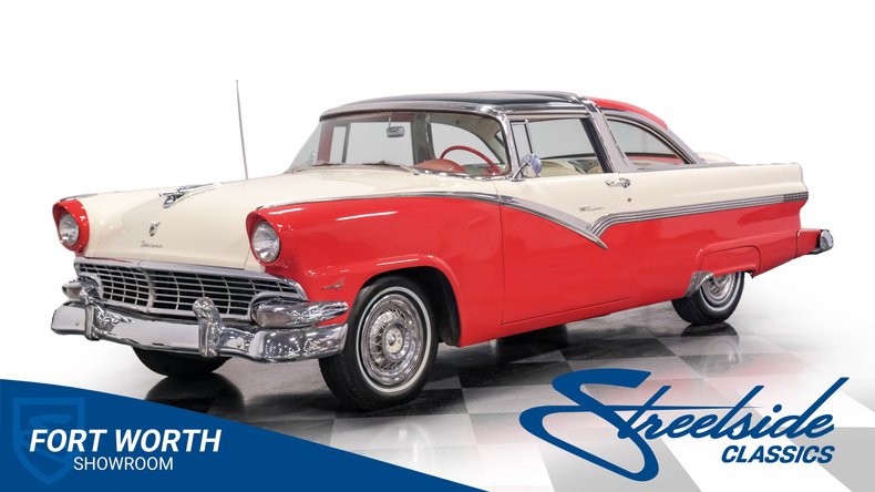 Unknown-Fairlane-1956-Fiesta-Red-White-6