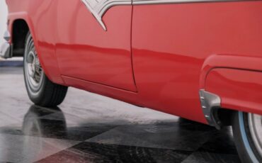 Unknown-Fairlane-1956-Fiesta-Red-White-8