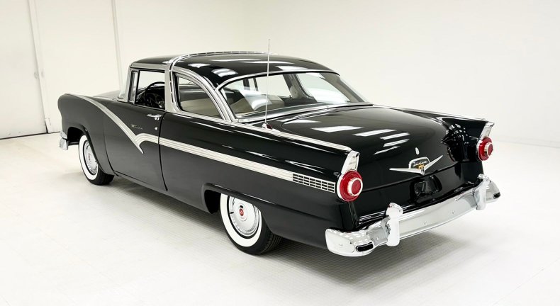 Unknown-Fairlane-1956-Raven-Black-Black-1