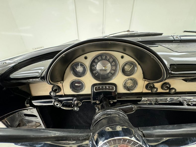 Unknown-Fairlane-1956-Raven-Black-Black-18