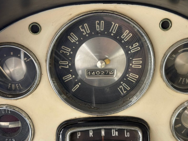 Unknown-Fairlane-1956-Raven-Black-Black-20