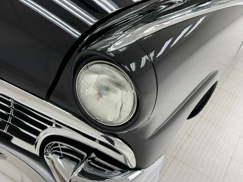 Unknown-Fairlane-1956-Raven-Black-Black-21