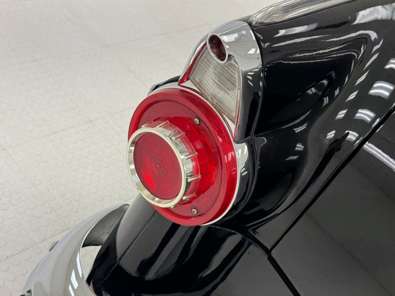 Unknown-Fairlane-1956-Raven-Black-Black-29