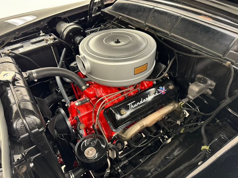 Unknown-Fairlane-1956-Raven-Black-Black-41