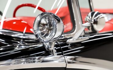 Unknown-Fairlane-1956-Raven-Black-Red-12