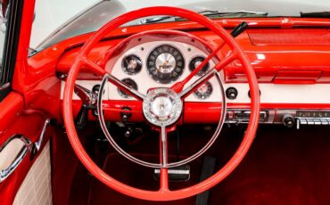 Unknown-Fairlane-1956-Raven-Black-Red-14