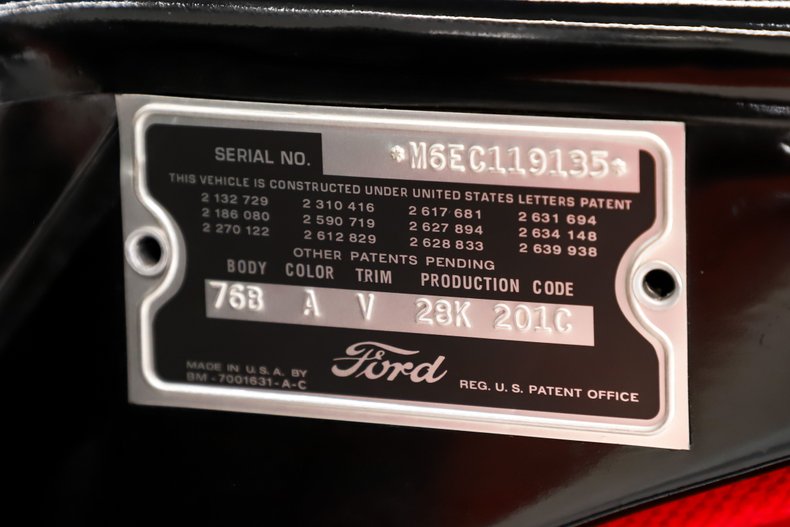 Unknown-Fairlane-1956-Raven-Black-Red-17