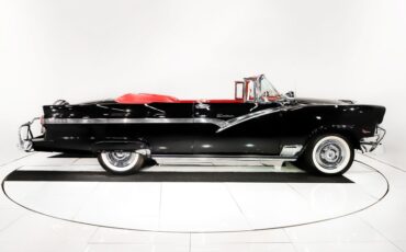 Unknown-Fairlane-1956-Raven-Black-Red-18