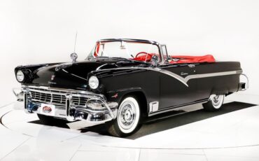 Unknown-Fairlane-1956-Raven-Black-Red-23