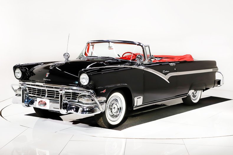 Unknown-Fairlane-1956-Raven-Black-Red-23