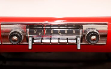 Unknown-Fairlane-1956-Raven-Black-Red-27