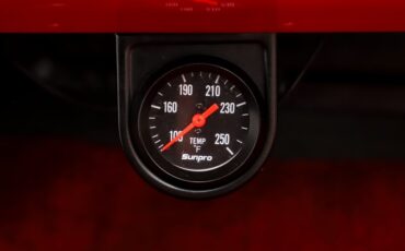 Unknown-Fairlane-1956-Raven-Black-Red-28