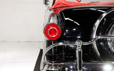 Unknown-Fairlane-1956-Raven-Black-Red-29