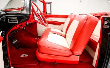 Unknown-Fairlane-1956-Raven-Black-Red-30