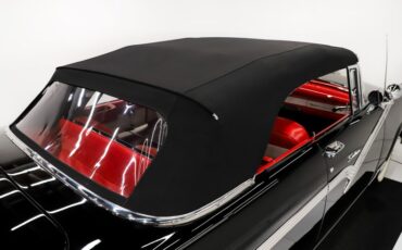 Unknown-Fairlane-1956-Raven-Black-Red-34