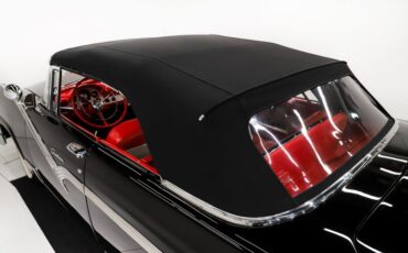 Unknown-Fairlane-1956-Raven-Black-Red-37