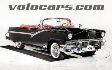 Unknown-Fairlane-1956-Raven-Black-Red