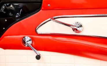 Unknown-Fairlane-1956-Raven-Black-Red-40