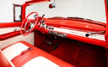 Unknown-Fairlane-1956-Raven-Black-Red-42