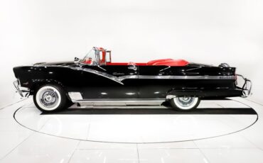 Unknown-Fairlane-1956-Raven-Black-Red-45