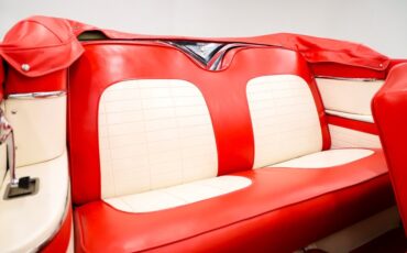 Unknown-Fairlane-1956-Raven-Black-Red-47